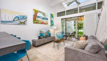 Kuilima Ests East condo # 14/140, Kahuku, Hawaii - photo 2 of 20