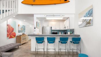 Kuilima Ests East condo # 14/140, Kahuku, Hawaii - photo 3 of 25