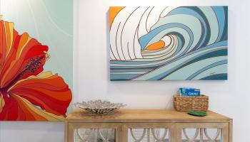 Kuilima Ests East condo # 14/140, Kahuku, Hawaii - photo 4 of 25