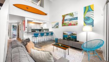 Kuilima Ests East condo # 14/140, Kahuku, Hawaii - photo 5 of 20