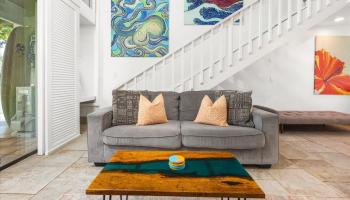 Kuilima Ests East condo # 14/140, Kahuku, Hawaii - photo 6 of 20