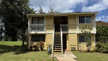 57-077 Eleku Kuilima Pl townhouse # 15/167, Kahuku, Hawaii - photo 1 of 13