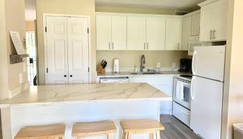 57-077 Eleku Kuilima Pl townhouse # 15/167, Kahuku, Hawaii - photo 2 of 13