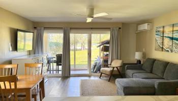 57-077 Eleku Kuilima Pl townhouse # 15/167, Kahuku, Hawaii - photo 3 of 13