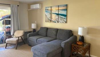 57-077 Eleku Kuilima Pl townhouse # 15/167, Kahuku, Hawaii - photo 4 of 13