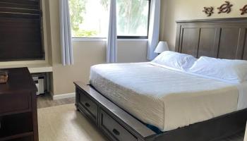 57-077 Eleku Kuilima Pl townhouse # 15/167, Kahuku, Hawaii - photo 5 of 13