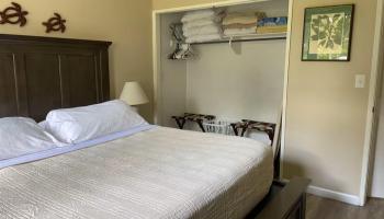 57-077 Eleku Kuilima Pl townhouse # 15/167, Kahuku, Hawaii - photo 6 of 13