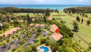 57-091 Lalo Kuilima Place townhouse # 4/39, Kahuku, Hawaii - photo 1 of 25