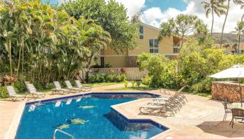 57-091 Lalo Kuilima Pl townhouse # 4/39, Kahuku, Hawaii - photo 2 of 25