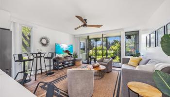 57-091 Lalo Kuilima Pl townhouse # 4/39, Kahuku, Hawaii - photo 3 of 25