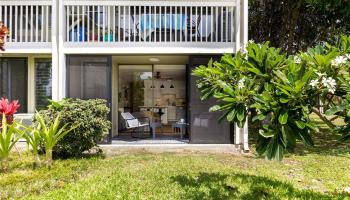 57-091 Lalo Kuilima Pl townhouse # 4/39, Kahuku, Hawaii - photo 4 of 25