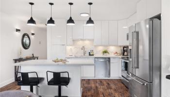 57-091 Lalo Kuilima Pl townhouse # 4/39, Kahuku, Hawaii - photo 5 of 25