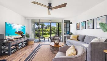 57-091 Lalo Kuilima Pl townhouse # 4/39, Kahuku, Hawaii - photo 6 of 25