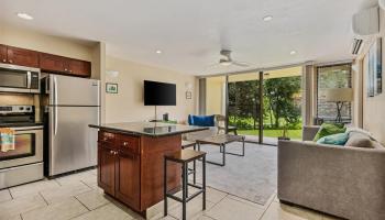 Kuilima Ests East condo # 5/47, Kahuku, Hawaii - photo 1 of 15