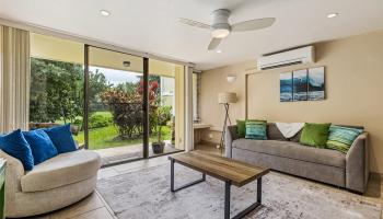 Kuilima Ests East condo # 5/47, Kahuku, Hawaii - photo 2 of 15