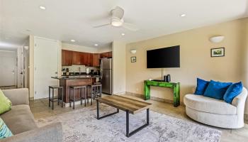 Kuilima Ests East condo # 5/47, Kahuku, Hawaii - photo 3 of 15