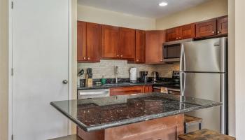 Kuilima Ests East condo # 5/47, Kahuku, Hawaii - photo 4 of 15