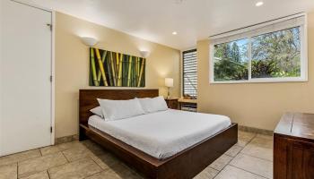 Kuilima Ests East condo # 5/47, Kahuku, Hawaii - photo 5 of 15