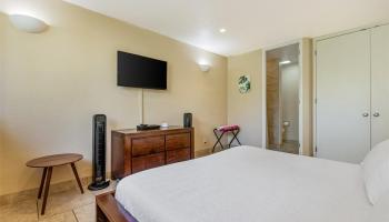 Kuilima Ests East condo # 5/47, Kahuku, Hawaii - photo 6 of 15