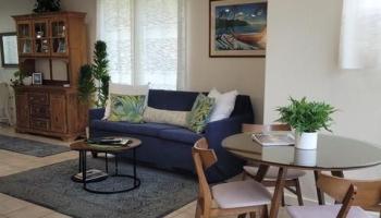 Kuilima Ests East condo # 651, Kahuku, Hawaii - photo 1 of 3