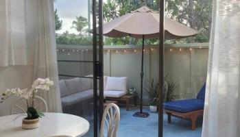 Kuilima Ests East condo # 651, Kahuku, Hawaii - photo 2 of 3