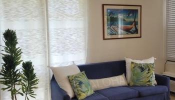 Kuilima Ests East condo # 651, Kahuku, Hawaii - photo 3 of 3