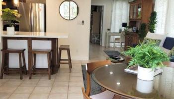 Kuilima Ests East condo # #6/51, Kahuku, Hawaii - photo 3 of 21