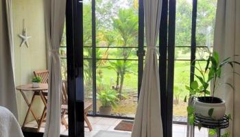 Kuilima Ests East condo # #6/51, Kahuku, Hawaii - photo 5 of 21