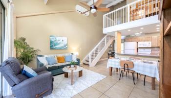 Kuilima Ests East condo # 764, Kahuku, Hawaii - photo 1 of 24