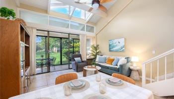 Kuilima Ests East condo # 764, Kahuku, Hawaii - photo 2 of 24