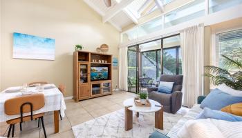 Kuilima Ests East condo # 764, Kahuku, Hawaii - photo 3 of 24