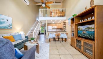 Kuilima Ests East condo # 764, Kahuku, Hawaii - photo 4 of 24