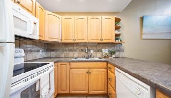 Kuilima Ests East condo # 764, Kahuku, Hawaii - photo 5 of 24