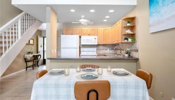 Kuilima Ests East condo # 764, Kahuku, Hawaii - photo 6 of 24