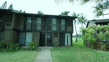 Kuilima Ests West condo # 11/89D, Kahuku, Hawaii - photo 1 of 14 Kuilima Ests West condo # 11/89D, Kahuku, Hawaii - photo 1 of 14