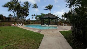 Kuilima Ests West condo # 11/89D, Kahuku, Hawaii - photo 2 of 14 Kuilima Ests West condo # 11/89D, Kahuku, Hawaii - photo 2 of 14