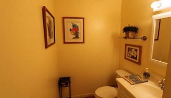 Kuilima Ests West condo # 11/89D, Kahuku, Hawaii - photo 3 of 14 Kuilima Ests West condo # 11/89D, Kahuku, Hawaii - photo 3 of 14