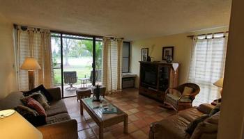 Kuilima Ests West condo # 11/89D, Kahuku, Hawaii - photo 5 of 14