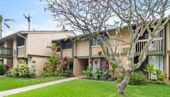 57-101 Kuilima Drive townhouse # 12, Kahuku, Hawaii - photo 3 of 24
