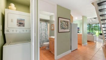 57-101 Kuilima Drive townhouse # 12, Kahuku, Hawaii - photo 4 of 24