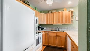 57-101 Kuilima Drive townhouse # 12, Kahuku, Hawaii - photo 5 of 24