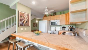 57-101 Kuilima Drive townhouse # 12, Kahuku, Hawaii - photo 6 of 24