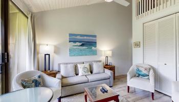 Kuilima Ests West condo # 132F, Kahuku, Hawaii - photo 2 of 25