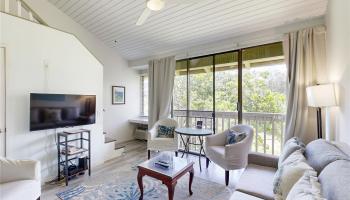 Kuilima Ests West condo # 132F, Kahuku, Hawaii - photo 3 of 25