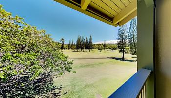 Kuilima Ests West condo # 132F, Kahuku, Hawaii - photo 4 of 25