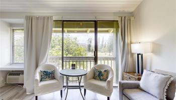 Kuilima Ests West condo # 132F, Kahuku, Hawaii - photo 5 of 25