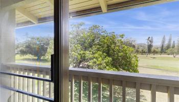 Kuilima Ests West condo # 132F, Kahuku, Hawaii - photo 6 of 25