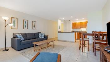 57-101 Kuilima Drive townhouse # 148A, Kahuku, Hawaii - photo 5 of 20