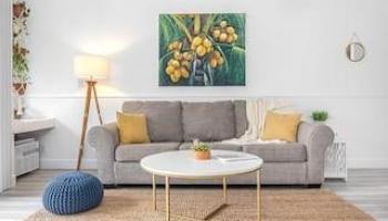 57-101 Kuilima Drive townhouse # 168, Kahuku, Hawaii - photo 1 of 1