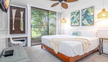 57-101 Kuilima Drive townhouse # 168, Kahuku, Hawaii - photo 2 of 17